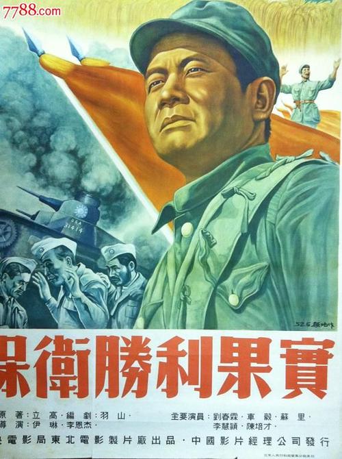 汉堡应用技术大学 Diploma
